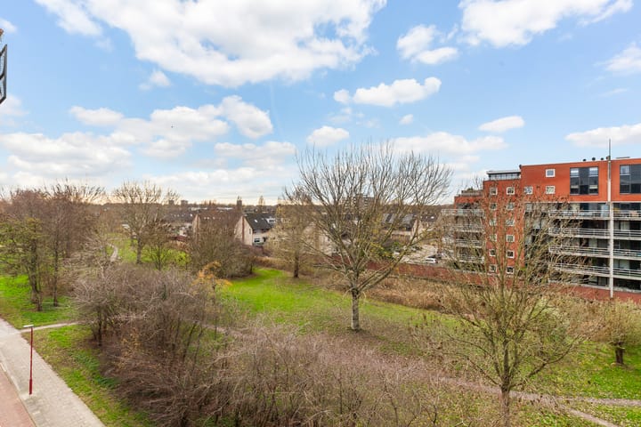 Foto 11 van Linieschans 64