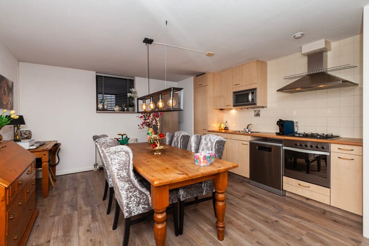 Foto 12 van Linieschans 64