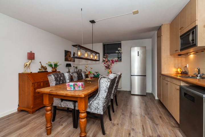 Foto 13 van Linieschans 64