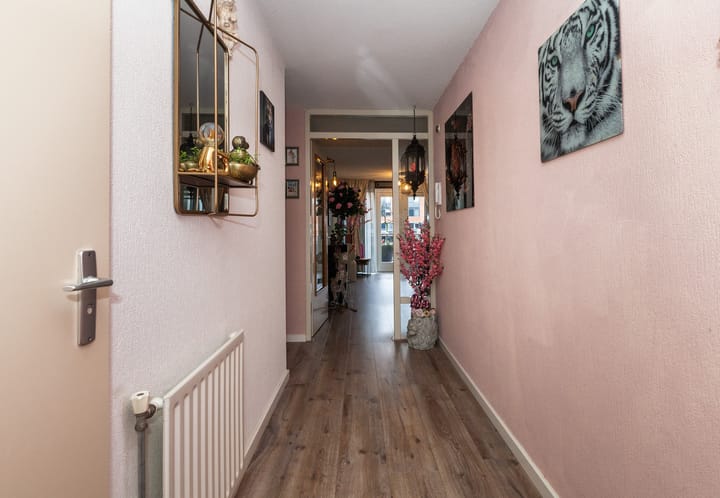 Foto 15 van Linieschans 64