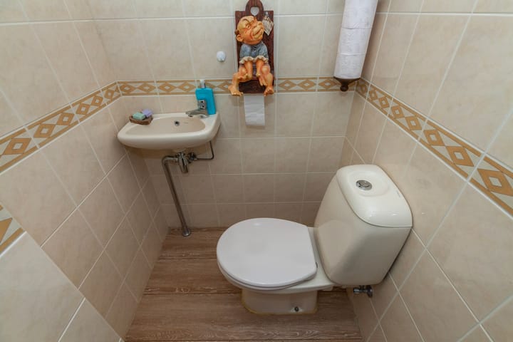 Foto 16 van Linieschans 64