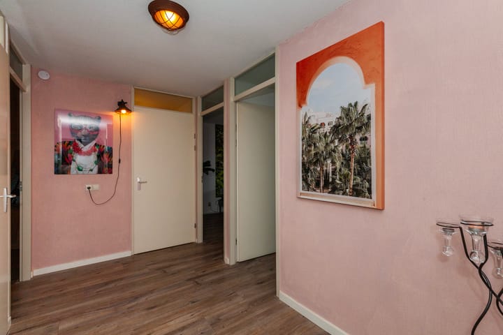 Foto 17 van Linieschans 64