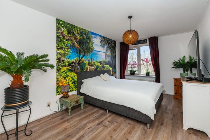 Foto 19 van Linieschans 64