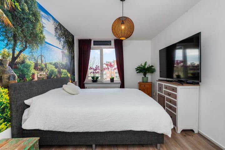 Foto 20 van Linieschans 64