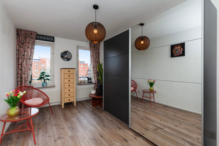 Foto 21 van Linieschans 64