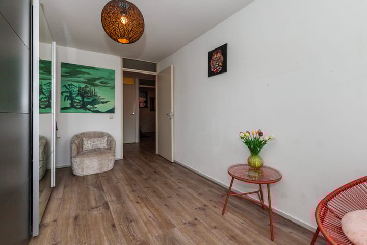 Foto 22 van Linieschans 64