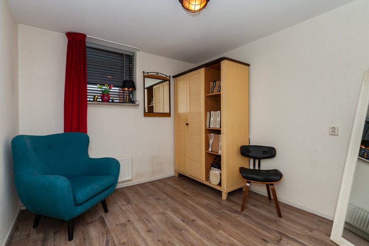 Foto 23 van Linieschans 64