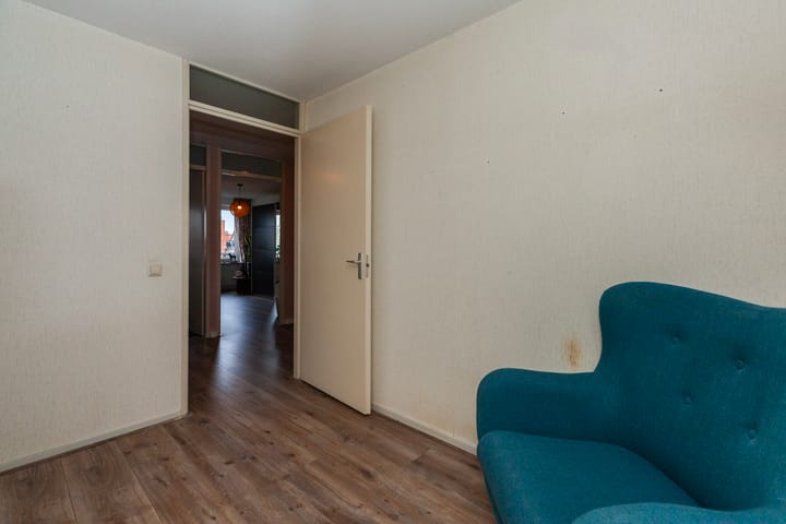 Foto 24 van Linieschans 64