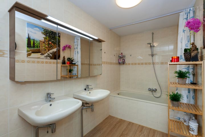 Foto 25 van Linieschans 64