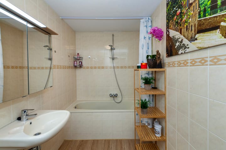 Foto 26 van Linieschans 64