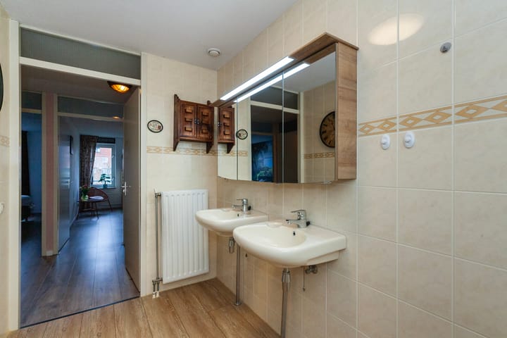 Foto 27 van Linieschans 64