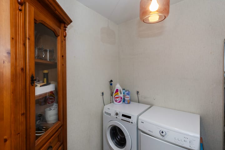 Foto 28 van Linieschans 64