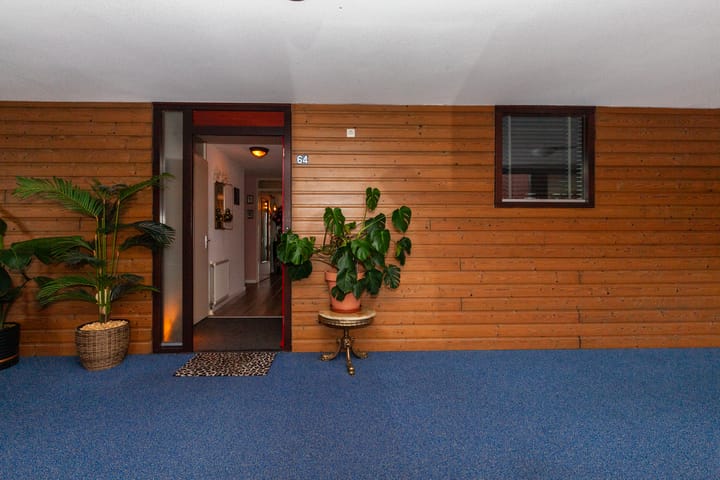 Foto 29 van Linieschans 64