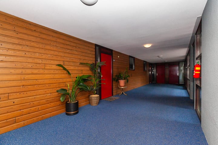 Foto 30 van Linieschans 64