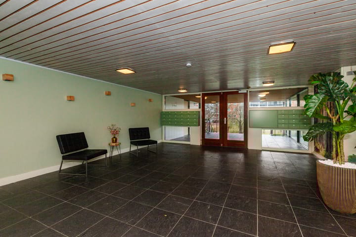 Foto 31 van Linieschans 64