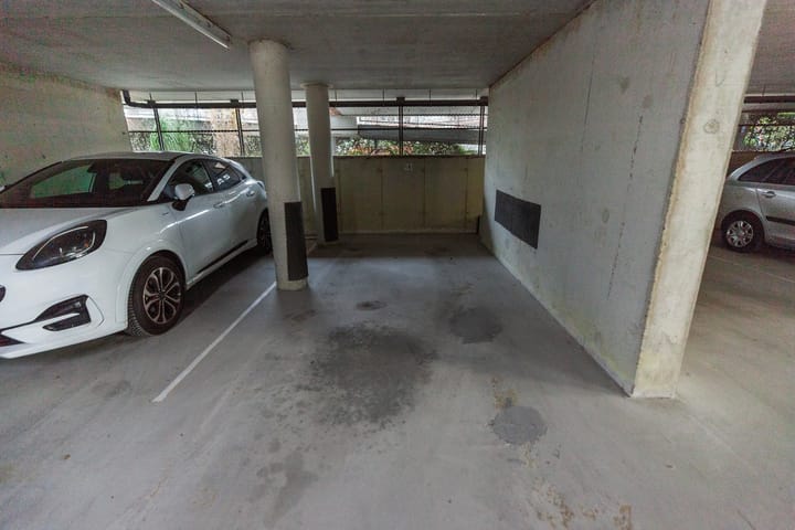 Foto 32 van Linieschans 64