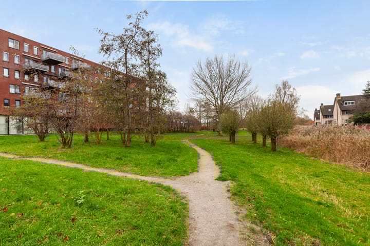 Foto 33 van Linieschans 64