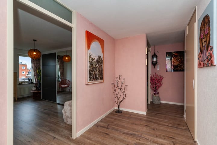 Foto 18 van Linieschans 64