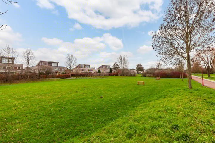 Foto 36 van Linieschans 64