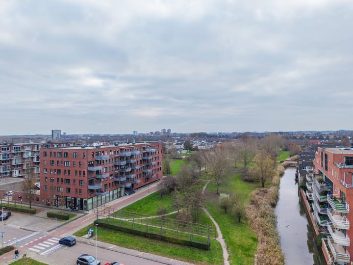 Foto 41 van Linieschans 64