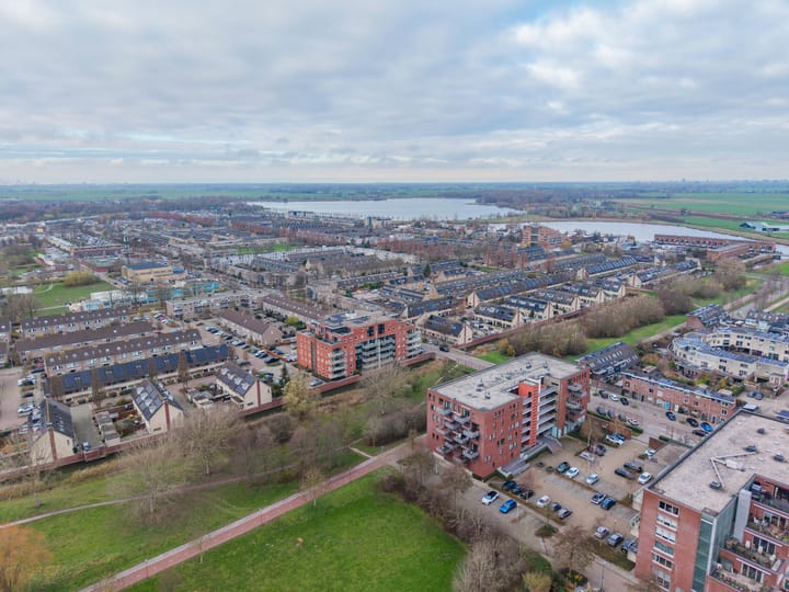 Foto 42 van Linieschans 64