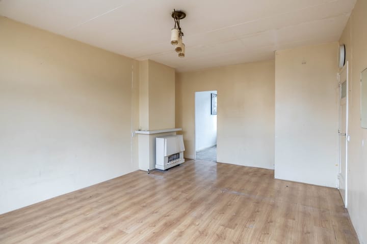 Foto 2 van Galjootstraat 14-C