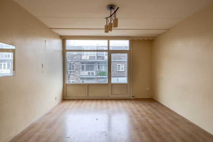 Foto 3 van Galjootstraat 14-C