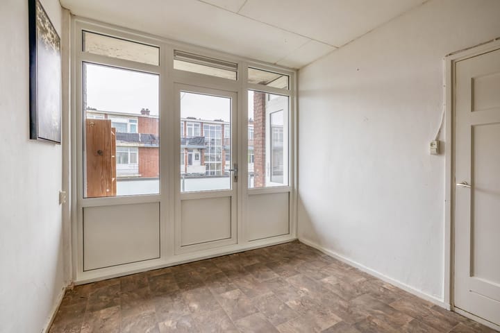 Foto 4 van Galjootstraat 14-C