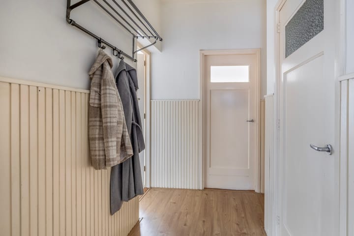 Foto 14 van Suiestraat 11-B