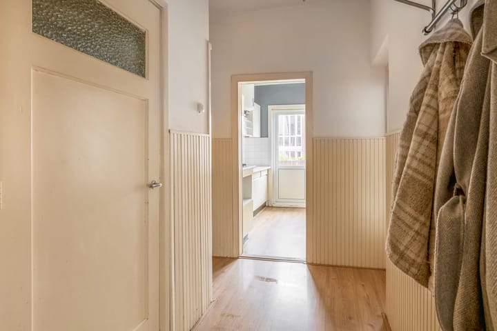 Foto 15 van Suiestraat 11-B