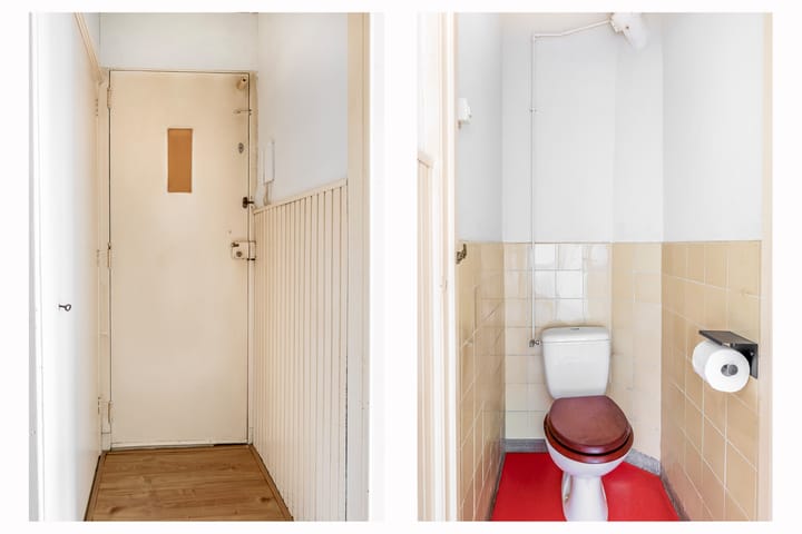 Foto 16 van Suiestraat 11-B