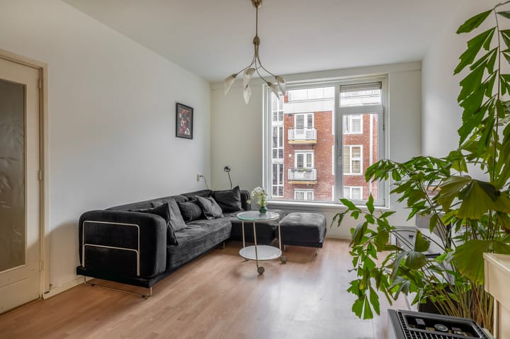 Foto 17 van Suiestraat 11-B