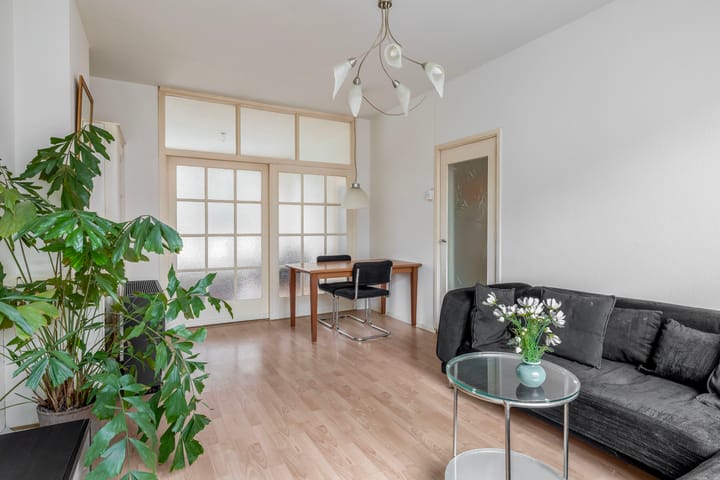 Foto 18 van Suiestraat 11-B