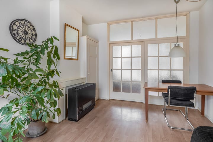 Foto 19 van Suiestraat 11-B