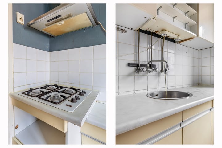 Foto 23 van Suiestraat 11-B