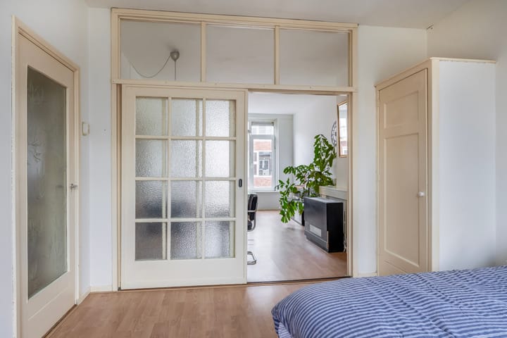 Foto 29 van Suiestraat 11-B