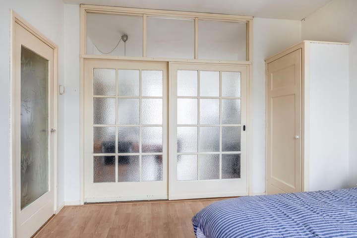 Foto 30 van Suiestraat 11-B