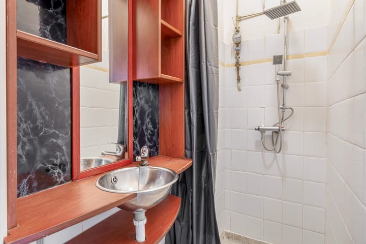 Foto 33 van Suiestraat 11-B