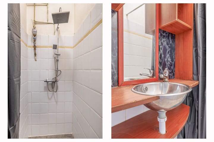 Foto 34 van Suiestraat 11-B