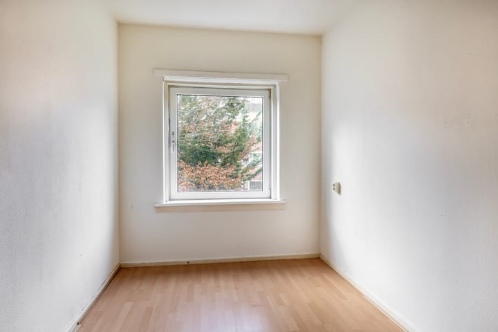 Foto 35 van Suiestraat 11-B