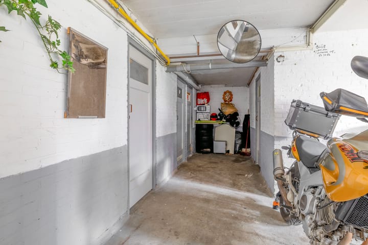 Foto 36 van Suiestraat 11-B