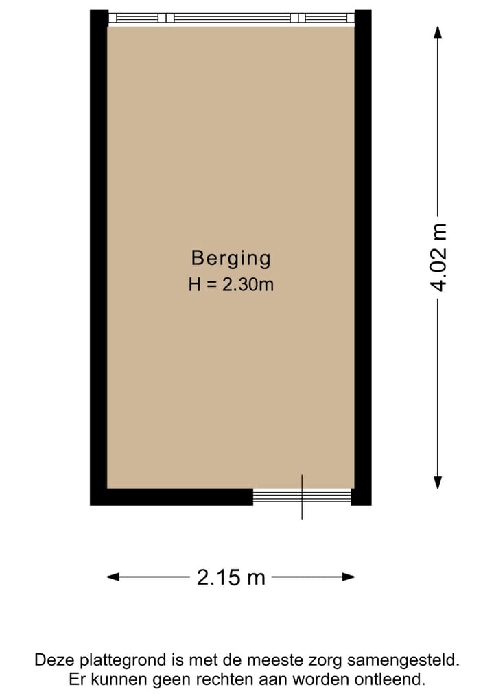 Foto 39 van Suiestraat 11-B