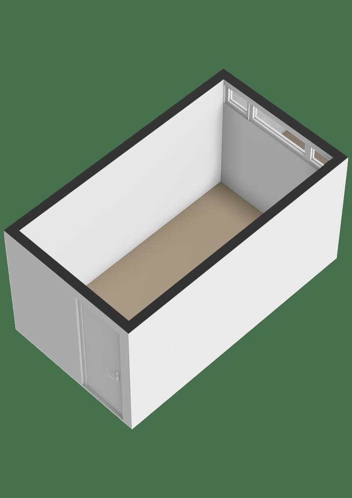 Foto 40 van Suiestraat 11-B