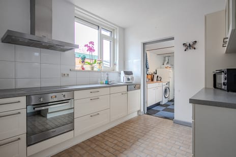 Rector van den Boornlaan 30 tertiary image