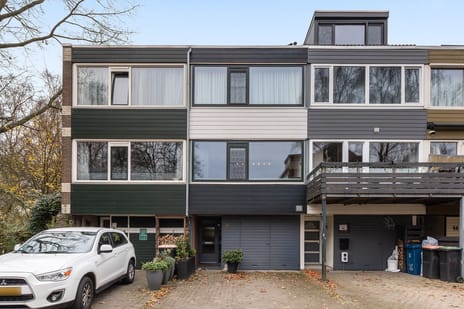 Anijsstraat thumbnail