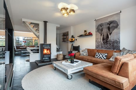 Anijsstraat 18 tertiary image