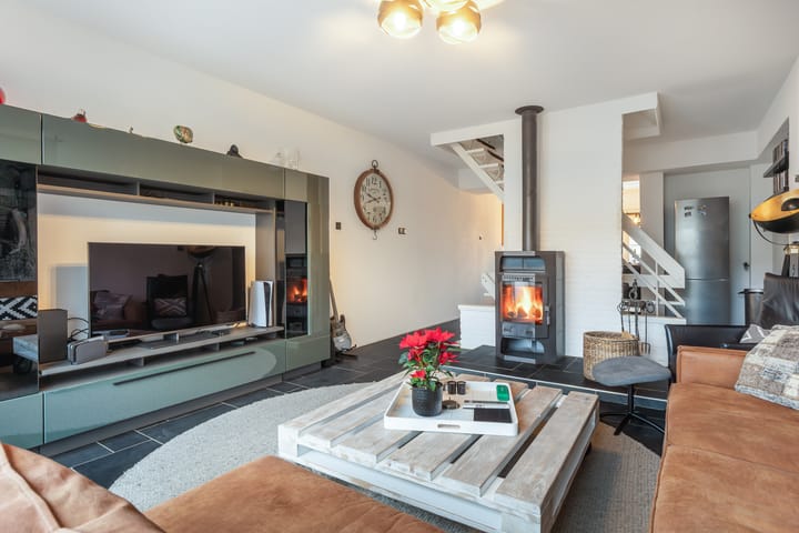 Foto 4 van Anijsstraat 18