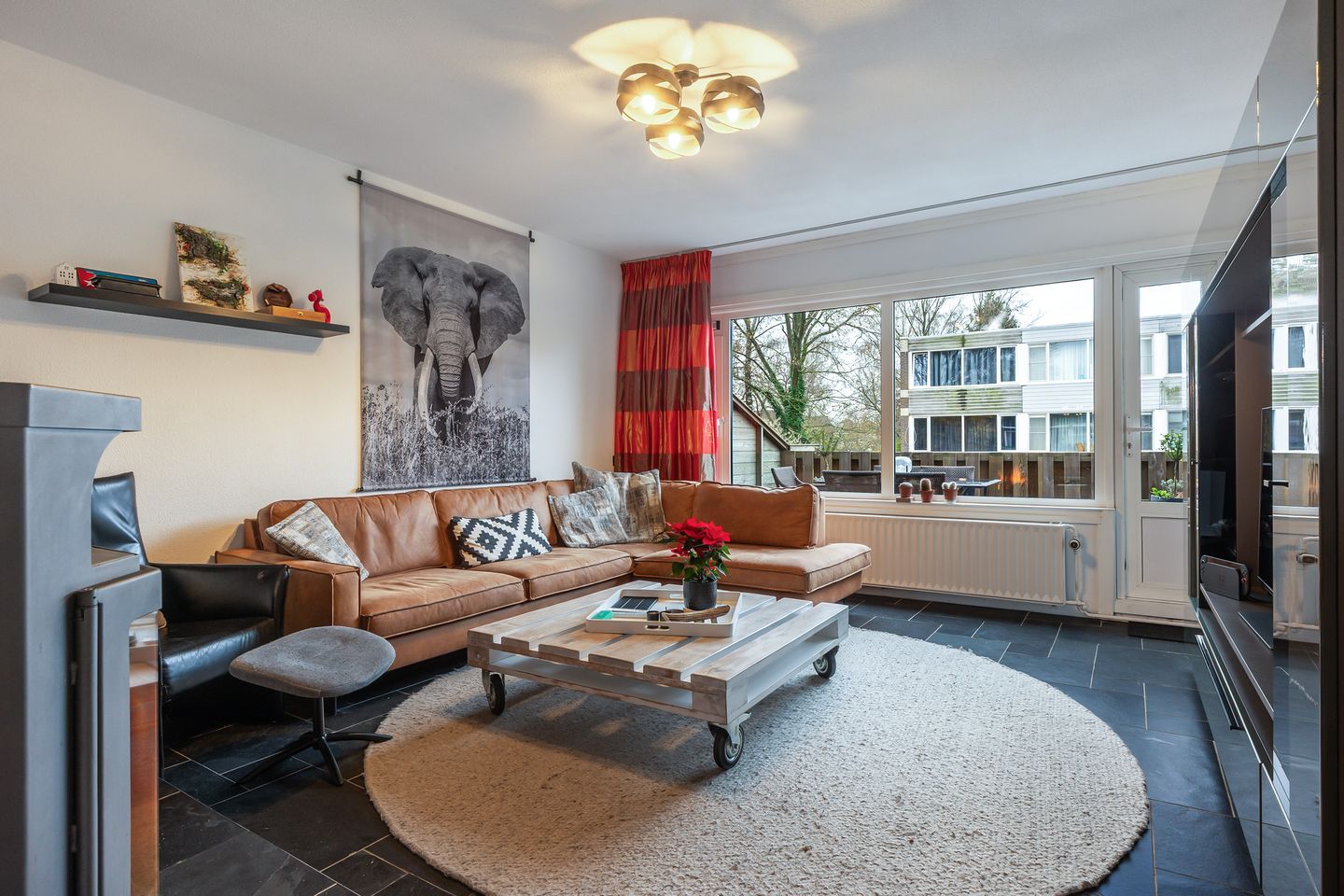 Photo 5 of Anijsstraat 18