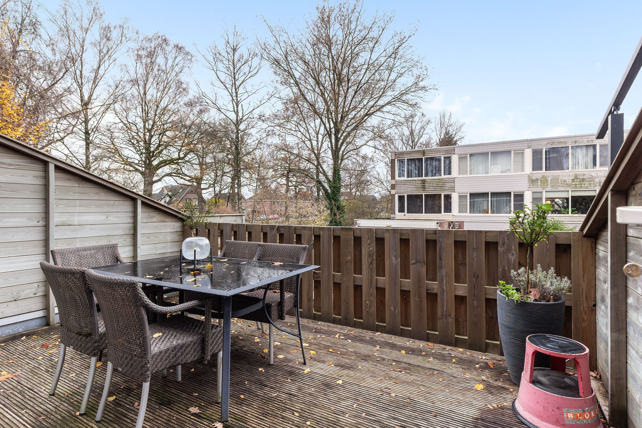 Photo 6 of Anijsstraat 18