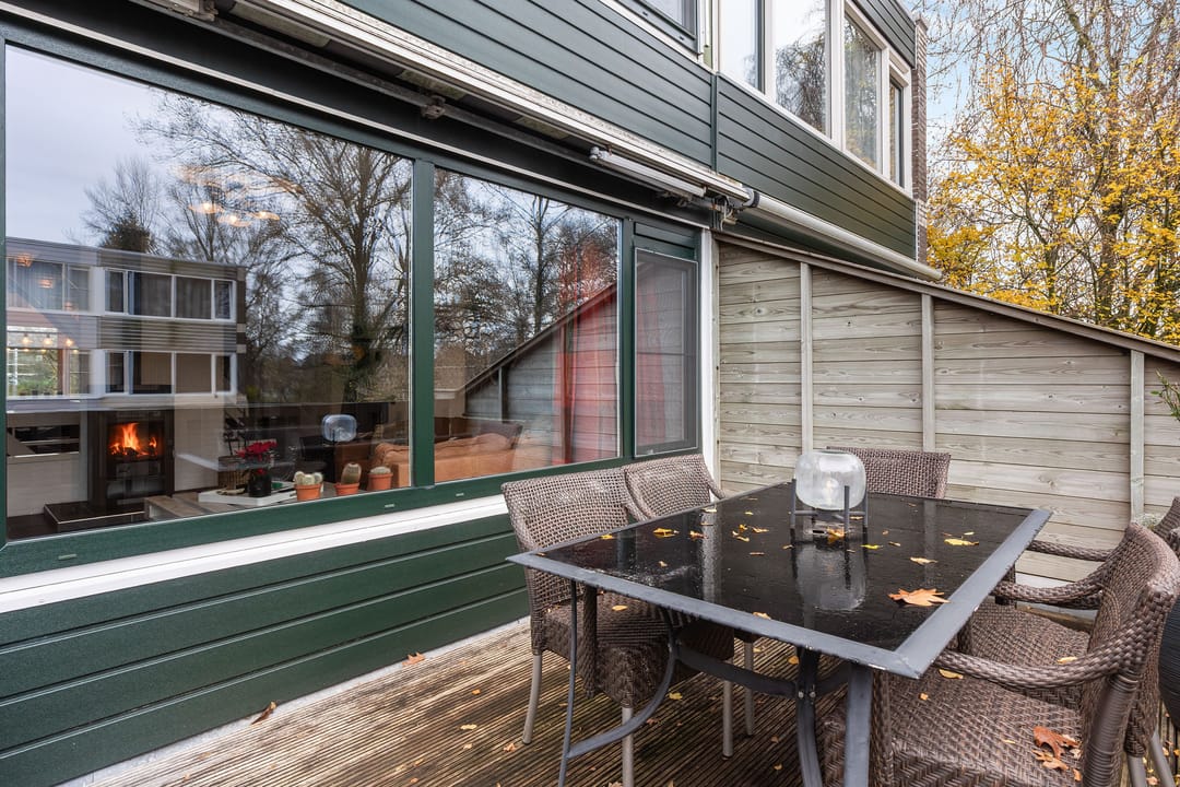 Photo 7 of Anijsstraat 18